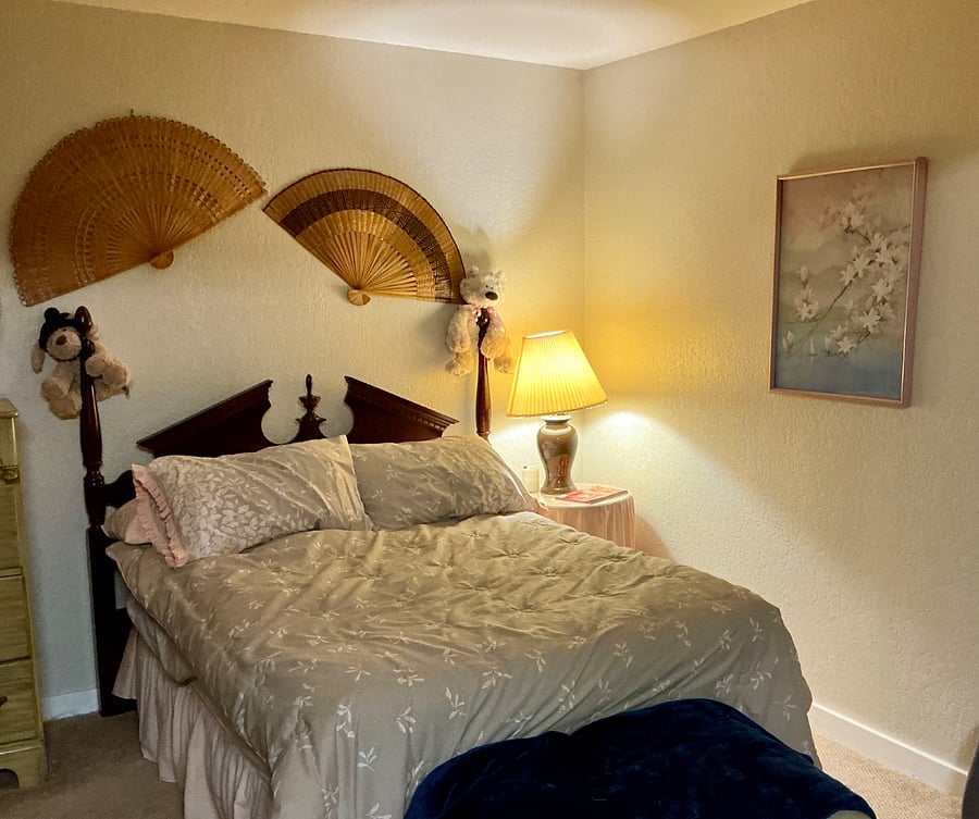 Furnished Finder property 885072_1 photo 4