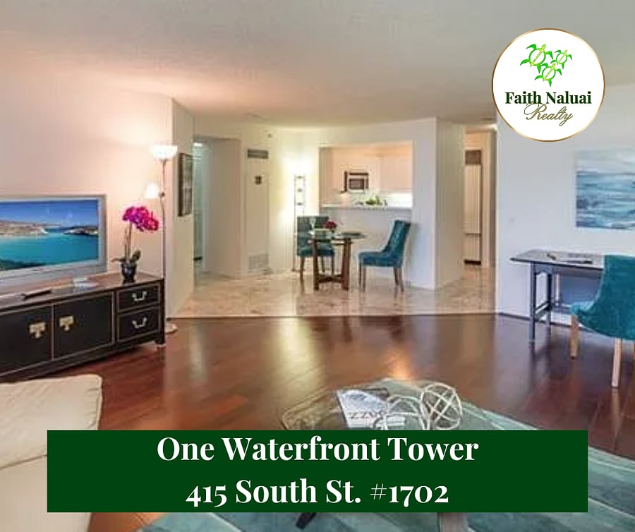 Furnished Finder property 885077_1 photo 6