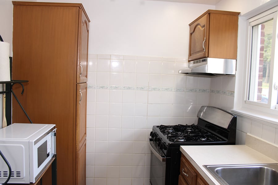 Furnished Finder property 885082_1 photo 4