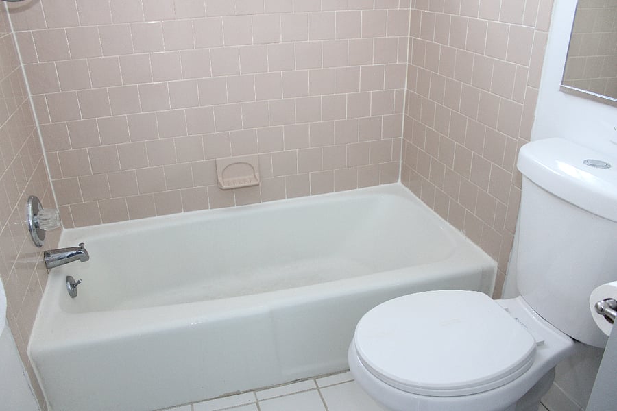 Furnished Finder property 885082_1 photo 6