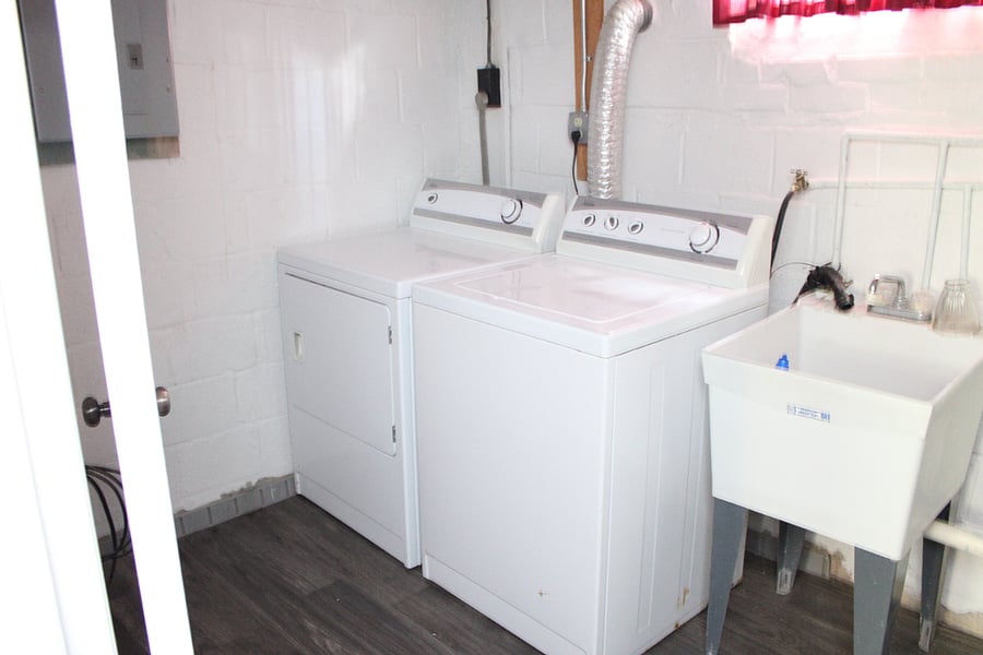 Furnished Finder property 885082_1 photo 8