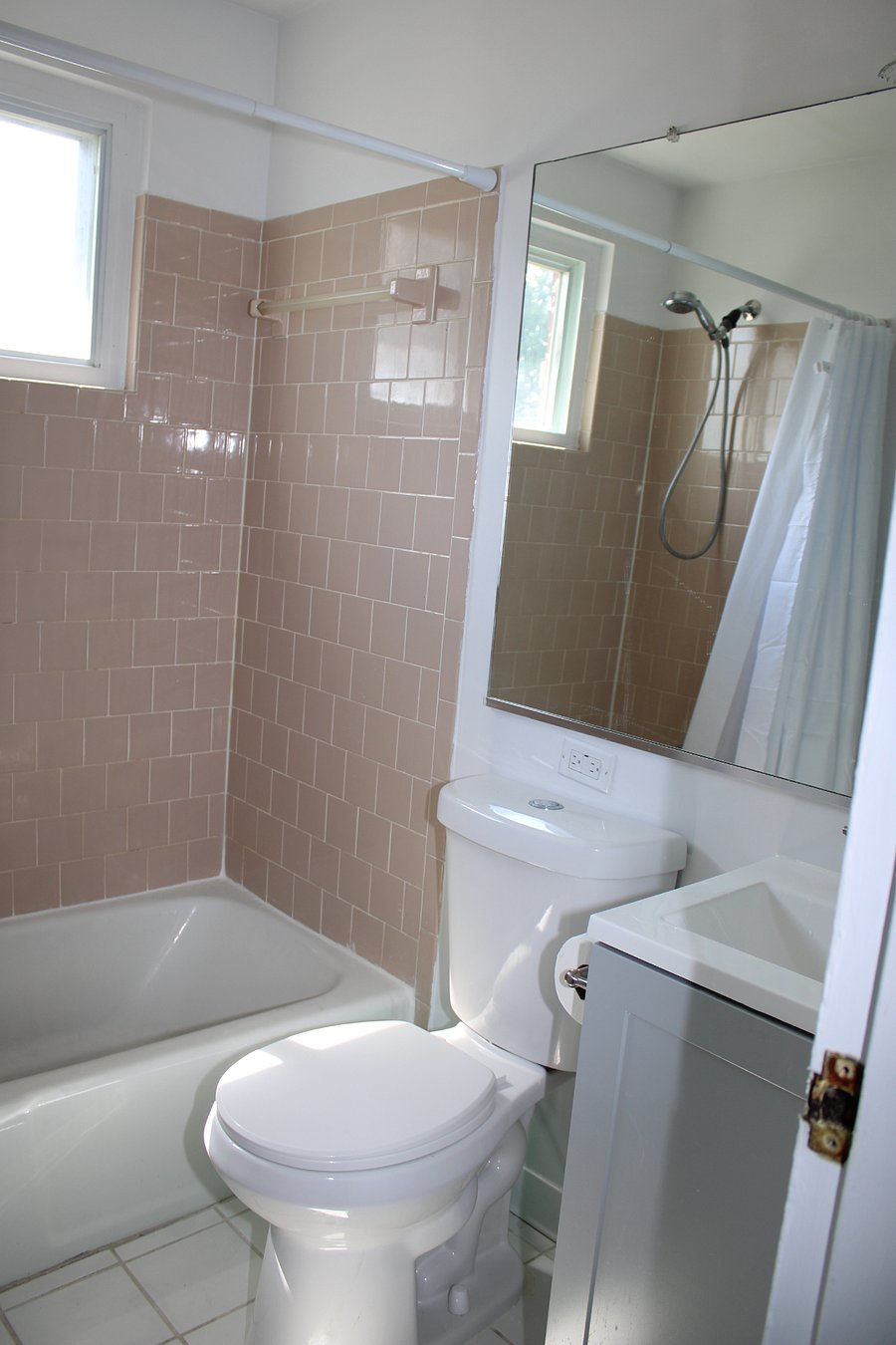 Furnished Finder property 885082_1 photo 9
