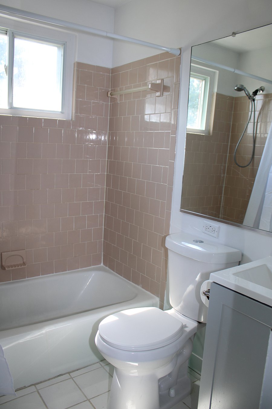 Furnished Finder property 885082_1 photo 11