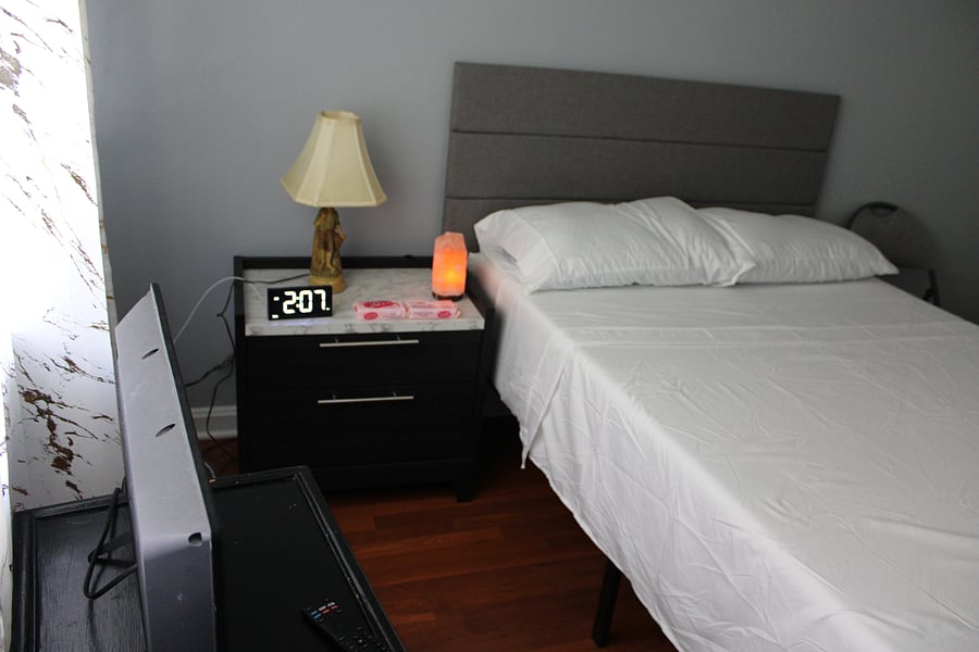 Furnished Finder property 885082_1 photo 3