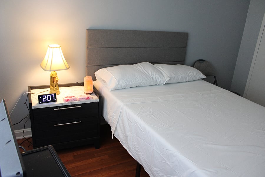 Furnished Finder property 885082_1 photo 12