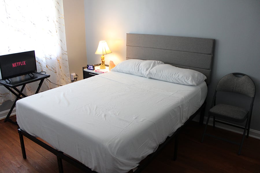 Furnished Finder property 885082_1 photo 14