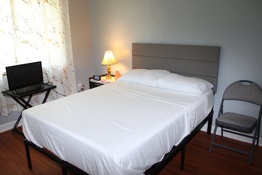 Furnished Finder property 885082_1 photo 15