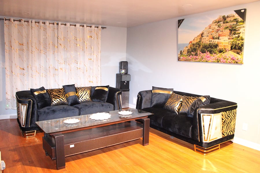 Furnished Finder property 885082_1 photo 16