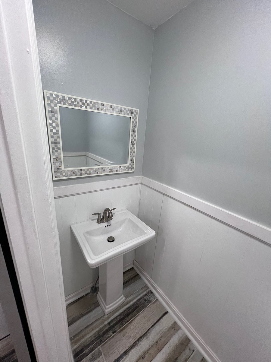 Furnished Finder property 885084_1 photo 5