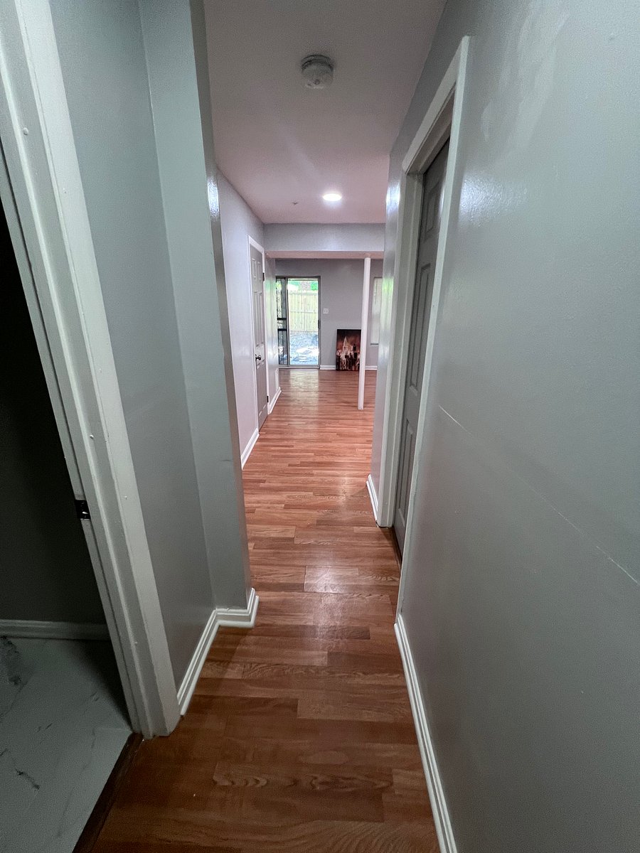 Furnished Finder property 885084_1 photo 9