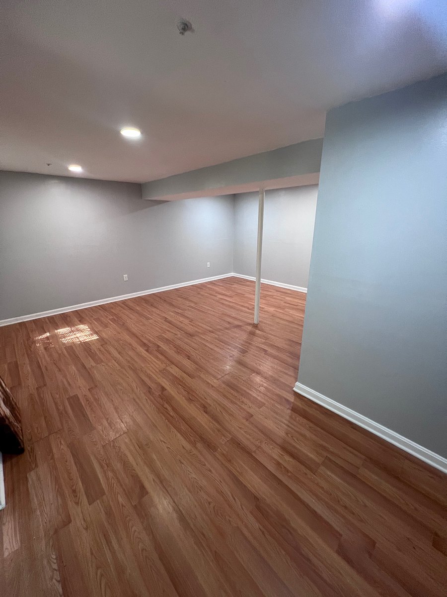 Furnished Finder property 885084_1 photo 10