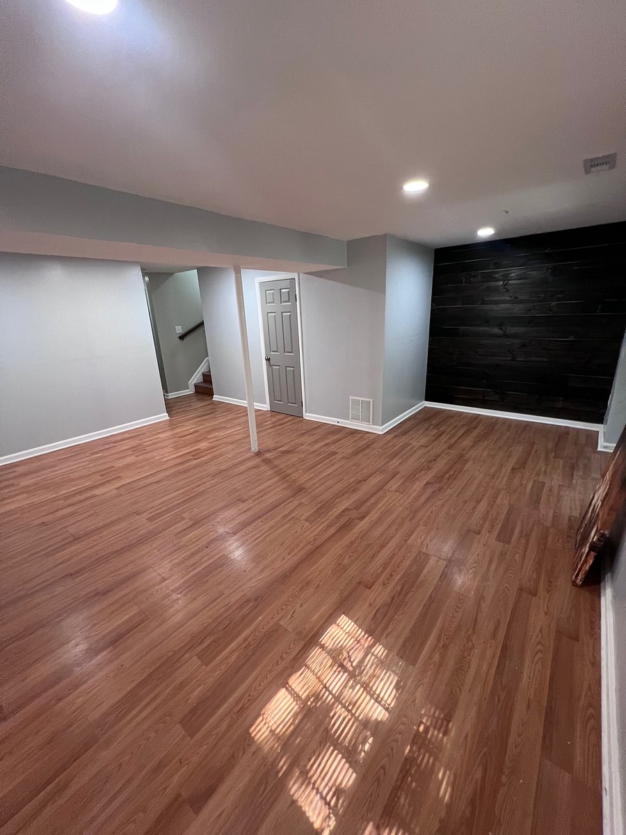 Furnished Finder property 885084_1 photo 11