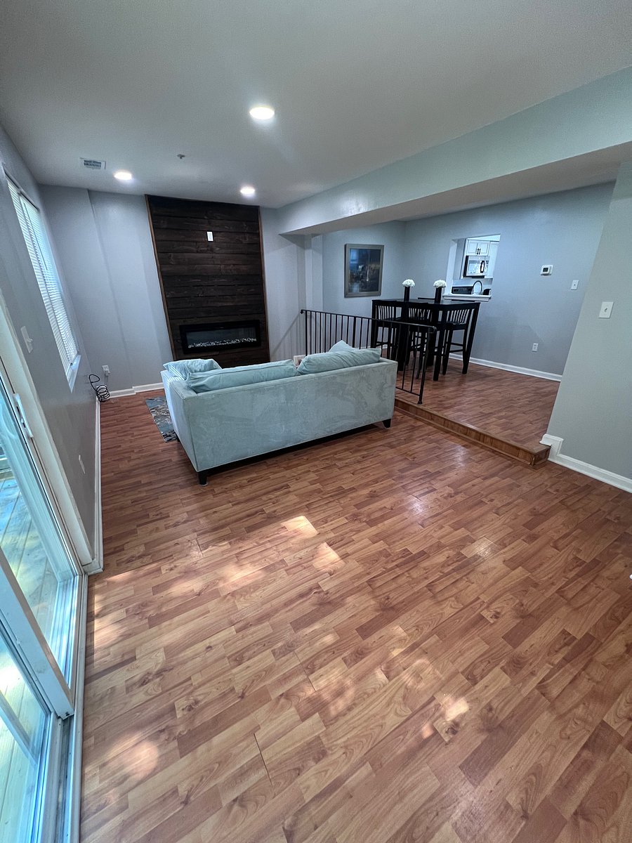 Furnished Finder property 885084_1 photo 4