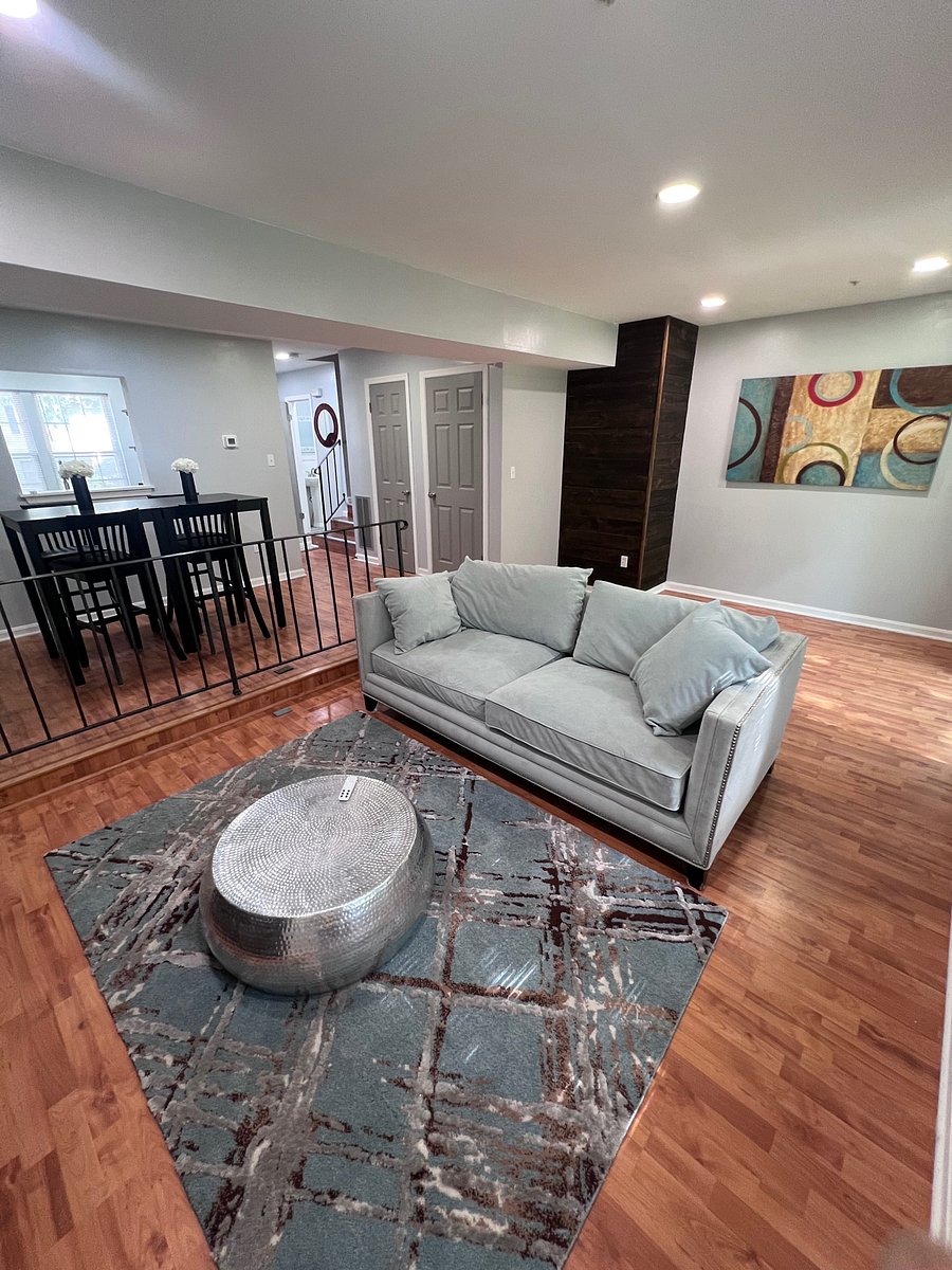 Furnished Finder property 885084_1 photo 3