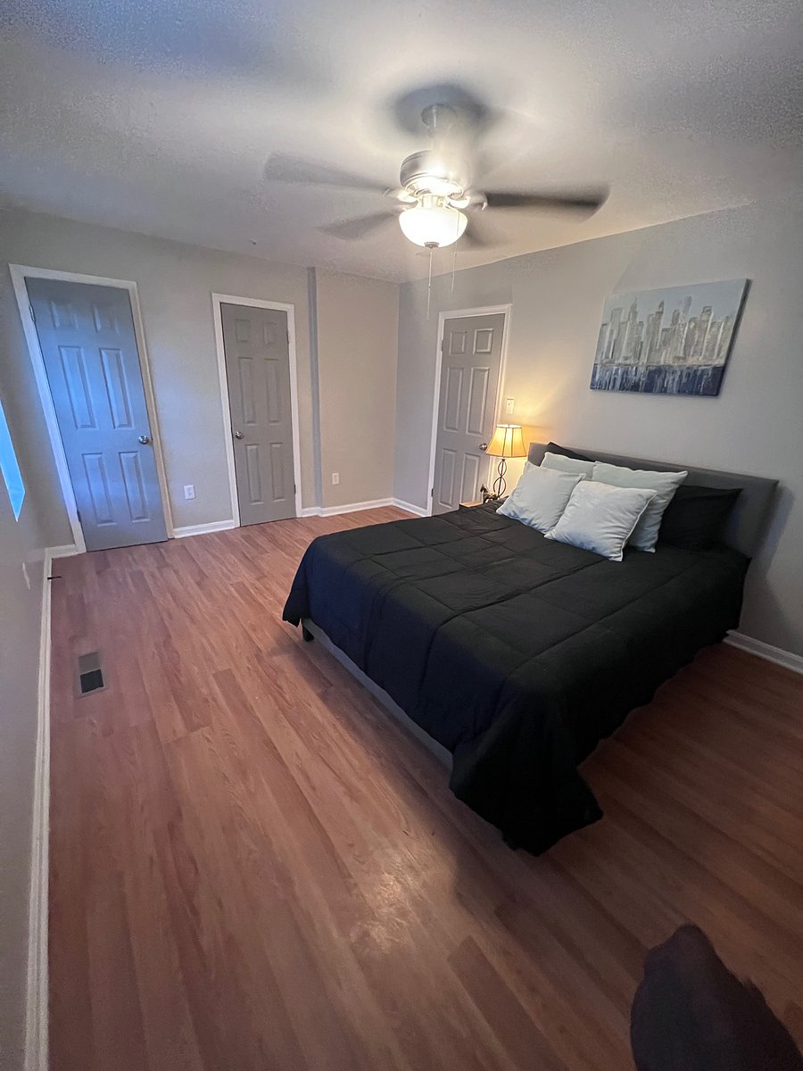 Furnished Finder property 885084_1 photo 7