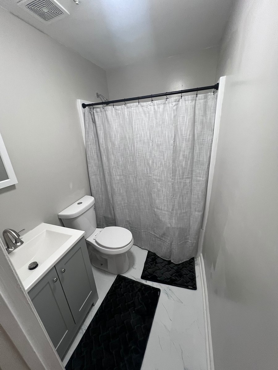 Furnished Finder property 885084_1 photo 8