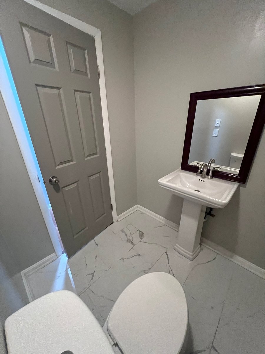 Furnished Finder property 885084_1 photo 12