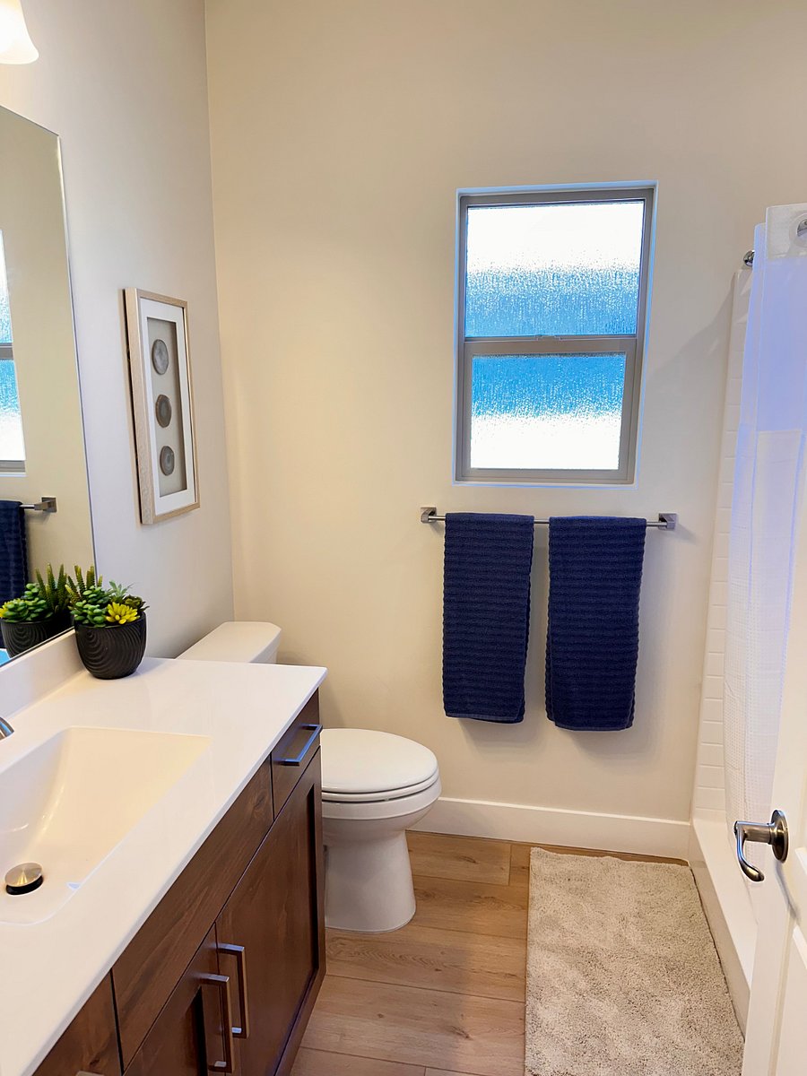 Furnished Finder property 885087_1 photo 10