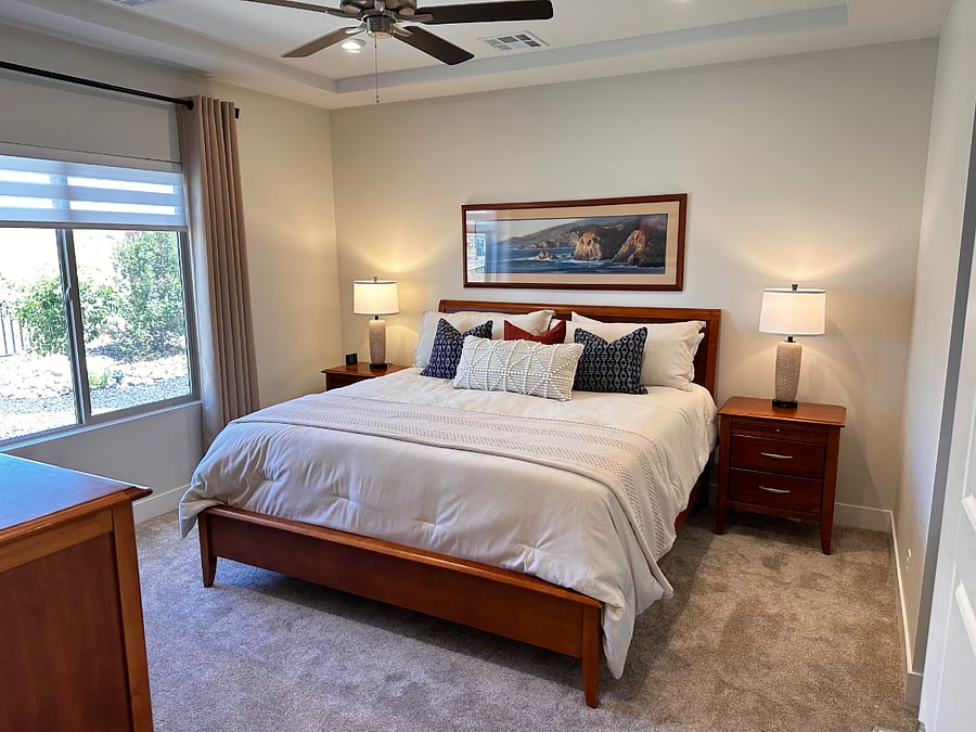 Furnished Finder property 885087_1 photo 7