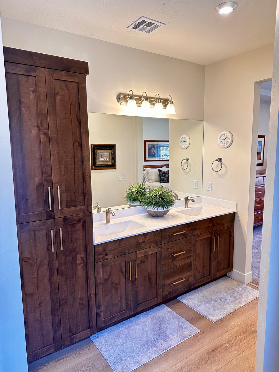 Furnished Finder property 885087_1 photo 8