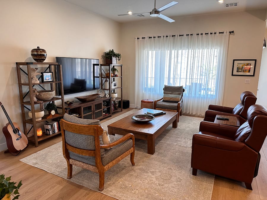 Furnished Finder property 885087_1 photo 6
