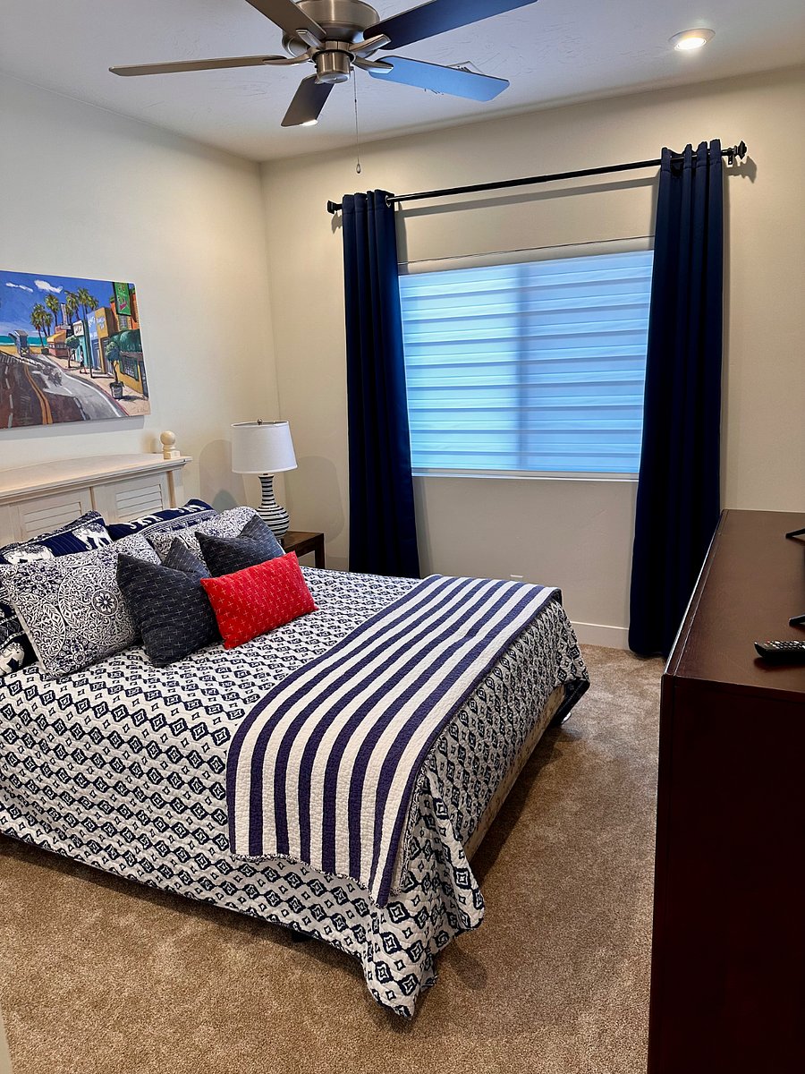 Furnished Finder property 885087_1 photo 9