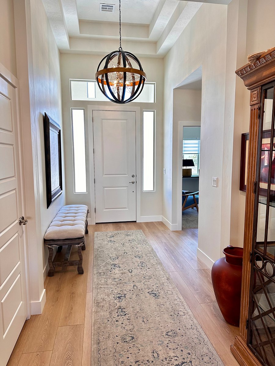 Furnished Finder property 885087_1 photo 3