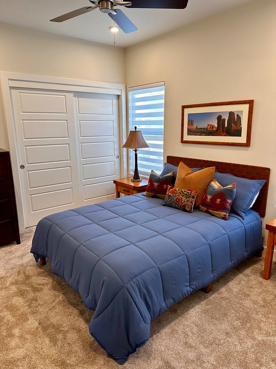 Furnished Finder property 885087_1 photo 11