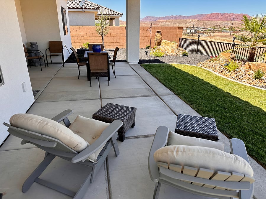 Furnished Finder property 885087_1 photo 14