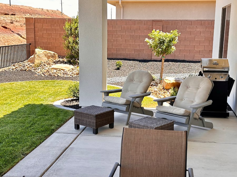 Furnished Finder property 885087_1 photo 13