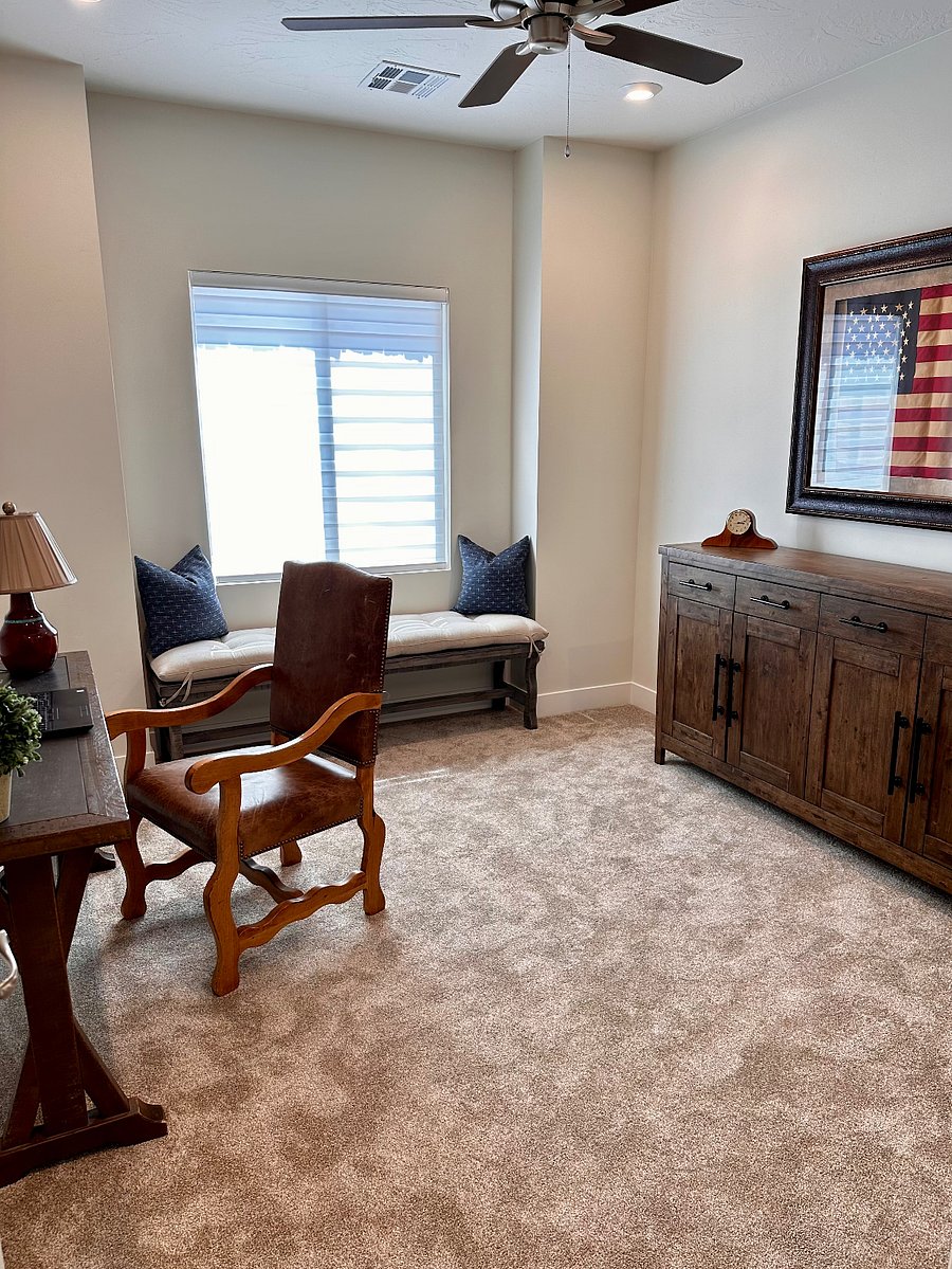 Furnished Finder property 885087_1 photo 12