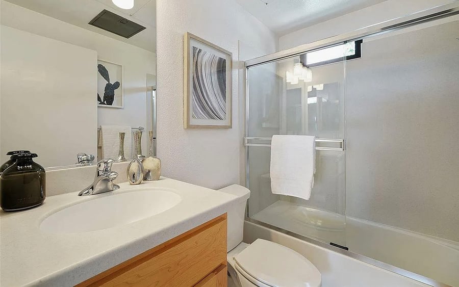 Furnished Finder property 885089_1 photo 5