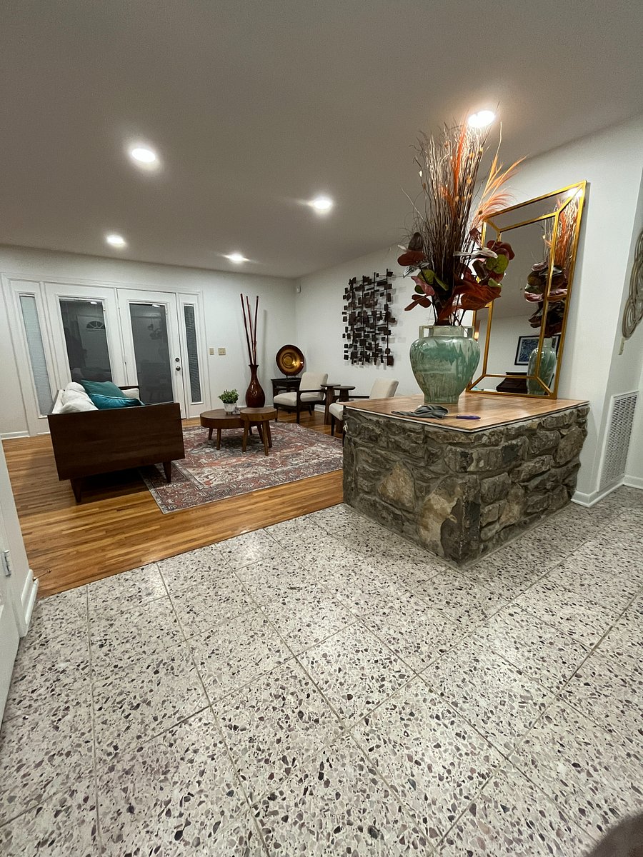 Furnished Finder property 885092_1 photo 5