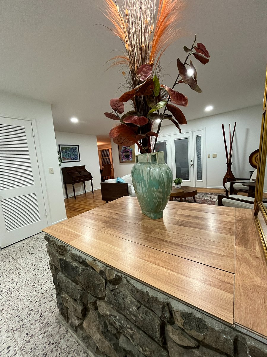 Furnished Finder property 885092_1 photo 6