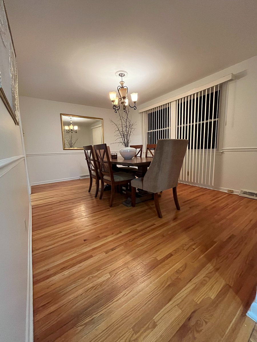 Furnished Finder property 885092_1 photo 10