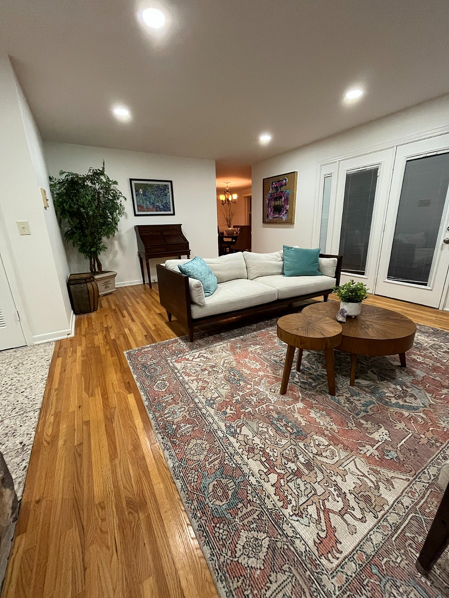 Furnished Finder property 885092_1 photo 7