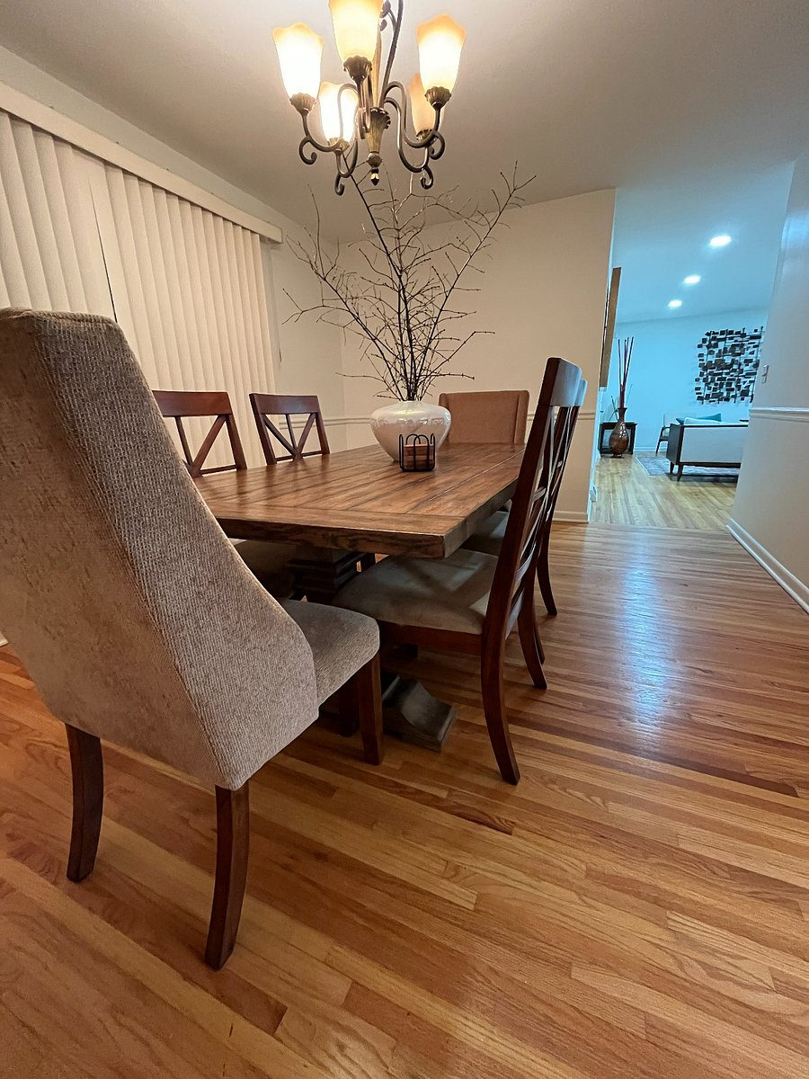 Furnished Finder property 885092_1 photo 8