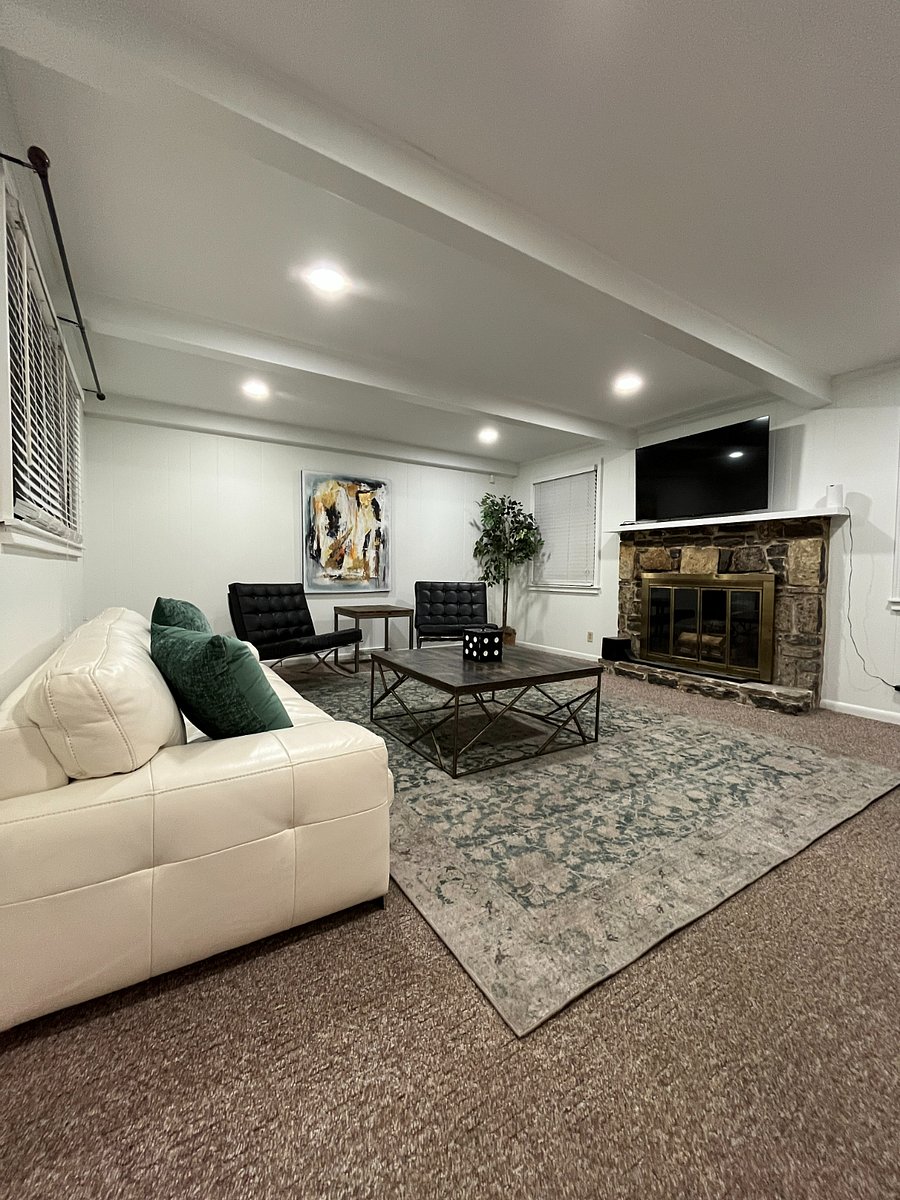 Furnished Finder property 885092_1 photo 13