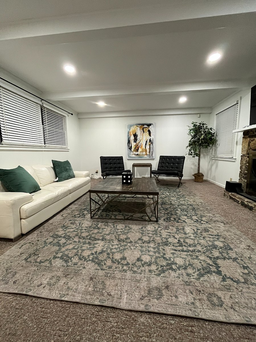 Furnished Finder property 885092_1 photo 14