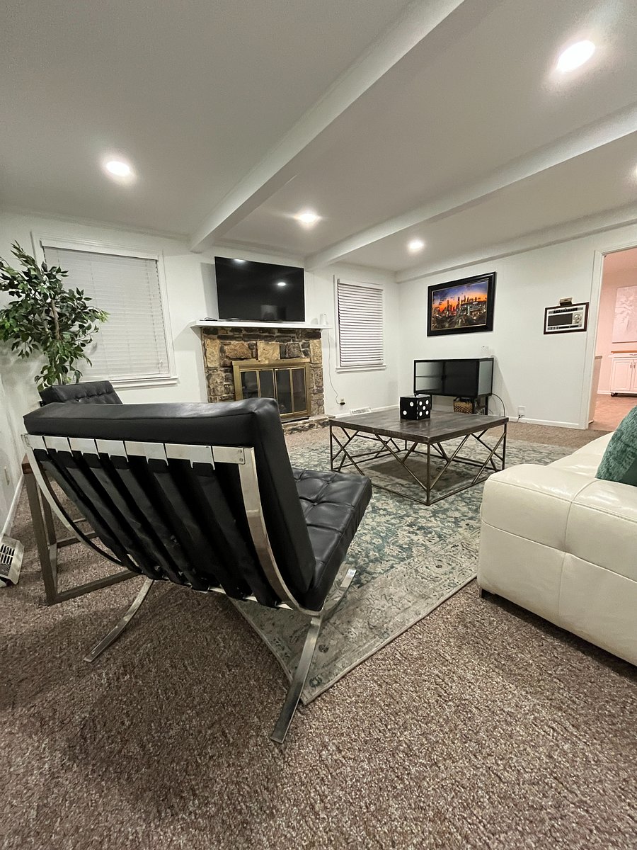 Furnished Finder property 885092_1 photo 15