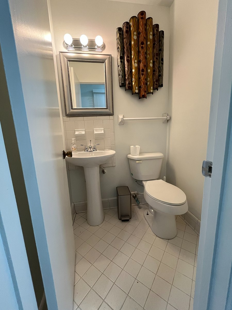 Furnished Finder property 885092_1 photo 16