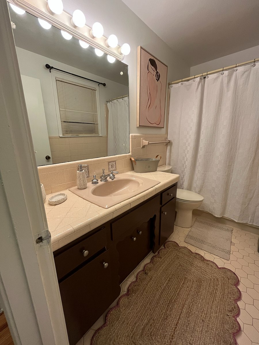 Furnished Finder property 885092_1 photo 17
