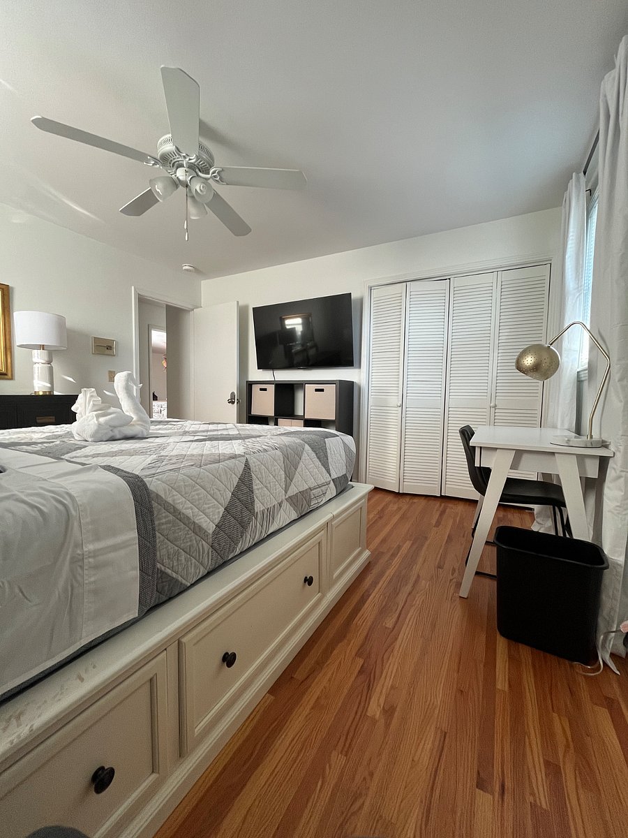 Furnished Finder property 885092_1 photo 3