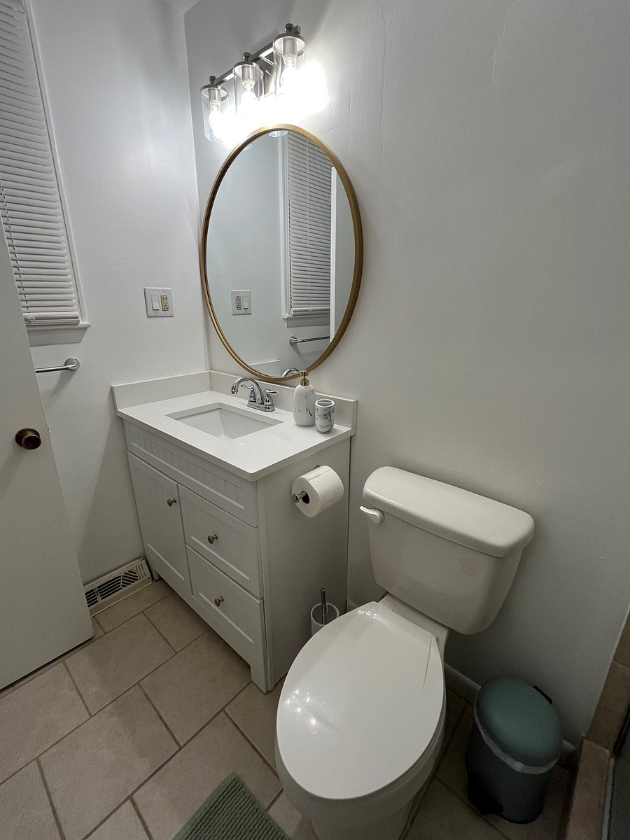 Furnished Finder property 885092_2 photo 3