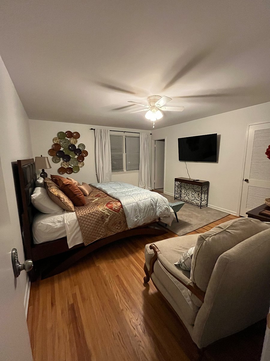 Furnished Finder property 885092_2 photo 4