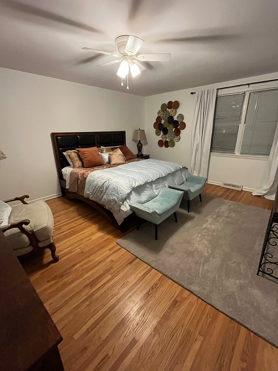 Furnished Finder property 885092_2 photo 5