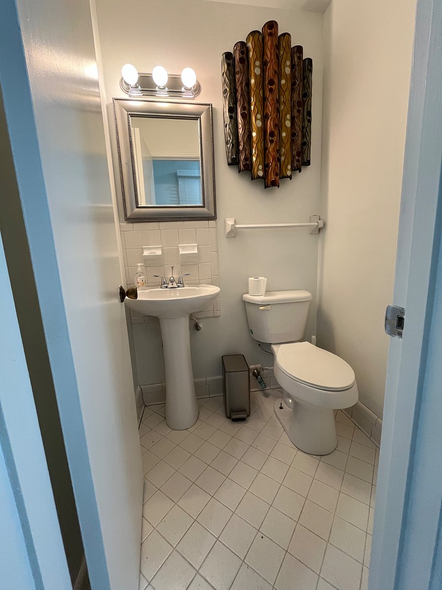 Furnished Finder property 885092_2 photo 6