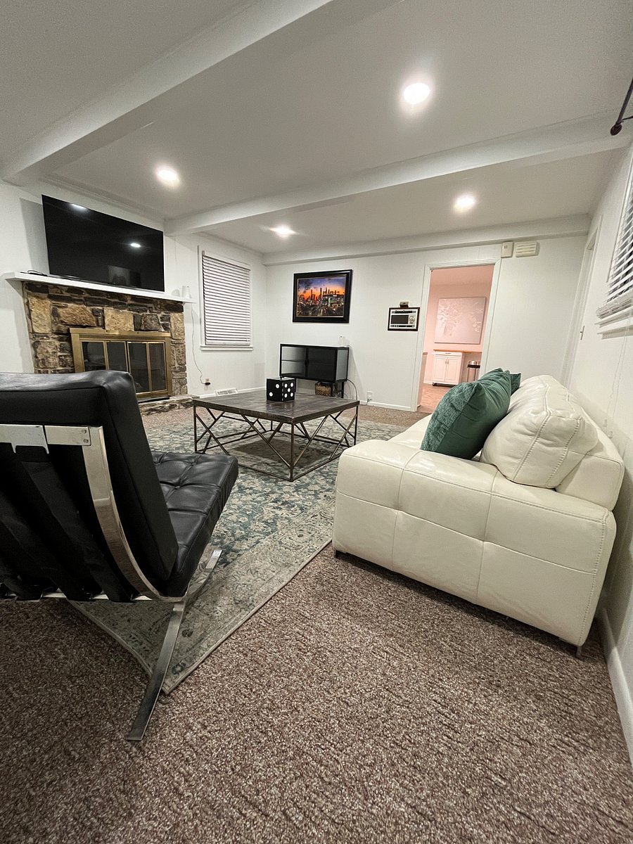 Furnished Finder property 885092_2 photo 7