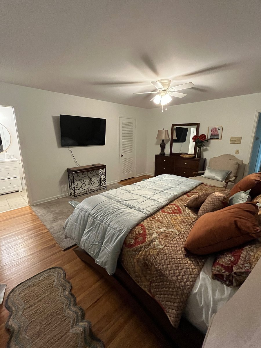 Furnished Finder property 885092_2 photo 9