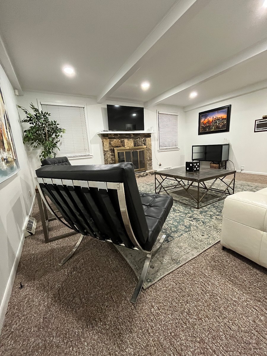 Furnished Finder property 885092_2 photo 10